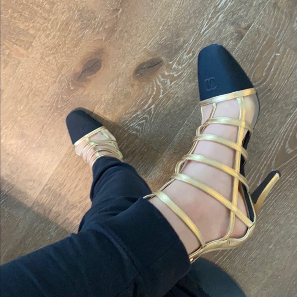 SOLD !! - Picture 6 of 16